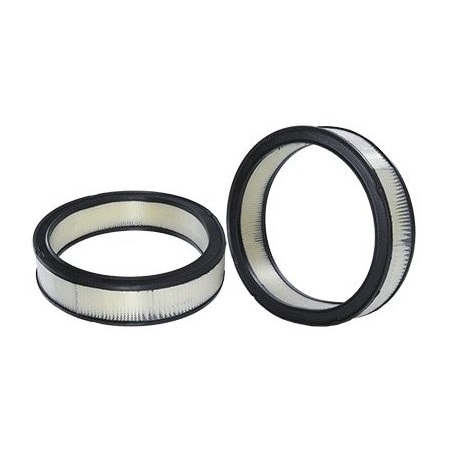 Wix Filters Air Filter 42095